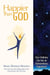 Happier than God - Turn Ordinary Life into an Extraordinary Experience