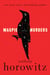 Magpie Murders - A Novel