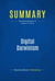 Summary: Digital Darwinism - Review and Analysis of Schwartz's Book