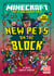 MINECRAFT: NEW PETS ON THE BLOCK