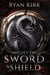 Night of Sword and Shield - Song of the Fallen Swords, #2