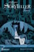 Jim Henson's Storyteller: Fairies #2