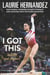 I Got This - To Gold and Beyond
