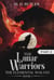 The Lunar Warriors (Part 2)