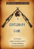 A Gentleman's Game
