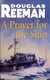 A Prayer For The Ship