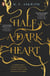 Half a Dark Heart - A stunning new gothic-horror romantasy for young adults