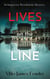 Lives on the Line - Inspector Broekstein Mysteries, #2