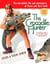 The Crocodile Hunter - The Incredible Life and Adventures of Steve and Terri Irwin