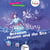 A Love Story Between Heaven and the Sea - Collection BAMBOU