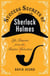 Success Secrets of Sherlock Holmes - Life Lessons from the Master Detective