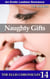 Naughty Gifts: An Erotic Lesbian Romance - The Ellis Chronicles, #14