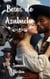 Beos de Azabache - ROMANCE CONTEMPORANEO, INTER RACIAL, AMOR, RACISMO, ROMANTICISMO, AMORES DIFICILES., #1