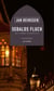 Sebalds Fluch (eBook) - Paul Flemmings 16. Fall - Kriminalroman