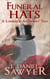 Funeral Hats - The Lombard Alchemist Tales, #5