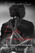 Finn Fairlane: The Complete Package - The Fairlane Series, #0