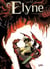 Elyne T03 - Ennemis intimes
