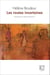 Les routes incertaines - Chroniques du Nouvel-Ontario, tome 3