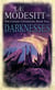 Darknesses - The Corean Chronicles Book 2