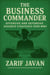 The Business Commander: Offensive and Defensive Business Strategies from WWII