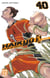 Haikyu !! - Les As du volley T40