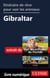 Itinéraire de rêve pour voir les animaux - Gibraltar
