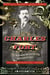 Charles Fort - The Man Who Invented the Supernatural
