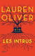Les Intrus