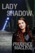 Lady Shadow - Children of the Goddess, #4