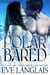 Polar Bared - Kodiak Point, #3