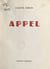 Appel