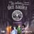 Les Enfants des Saules (Tome 1) - Les Descendants