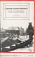 L'impossible révolution industrielle ? - Économie et sociologie minières en Basse-Normandie, 1800-1914
