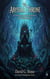 The Abyssal Throne: A Dark Fantasy of Ancient Powers and Forbidden Depths - The Covenant Keeper Saga, #2