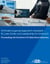 Anforderungsmanagement reloaded - KI, Low-Code und Leadership im Umbruch