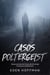 Casos Poltergeist: Desconcertantes Casos de Actividad Fantasma Paranormal