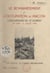 Le bombardement et l'occupation de Mâcon - L'occupation de St-Laurent, 18 juin-7 juillet 1940