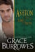 Ashton: Lord of Truth - Lonely Lords, #13