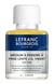 Huile de lin clarifiée - 250ml