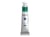 Peinture à l'huile Lefranc Bourgeois - Extra-fine - 20ml - Vert émeraude