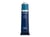 Huile fine Lefranc Bourgeois - 150 ml - bleu ceruleum