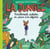 La Jungle