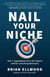 Nail Your Niche