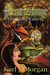 Heartstone: The Time Walker - Heartstone, #2