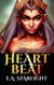 Heartbeat - Legend of Aya, #1