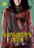 Survivor's club T03