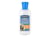 Vernis glassificateur Cléopâtre - 100 g