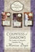 Countess of Shadows: The Ladies of Almack's Omnibus No.1 - The Ladies of Almack's