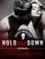 Hold Me Down