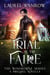 Trial at the Faire - The Windborne, #0